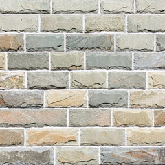 Rock wall background