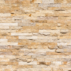 Rock wall background