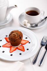 Muffin 1