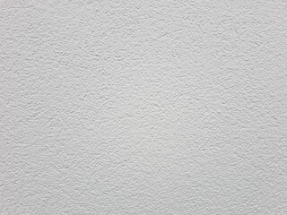white paper texture.