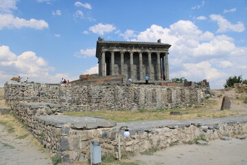 Armenia seen through the lens of my camera

