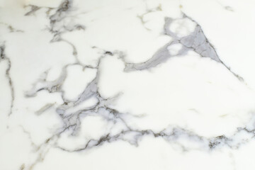 New abstract design background with white marble granite texture
pattern,wall surface black pattern graphic abstract for interior decoration.