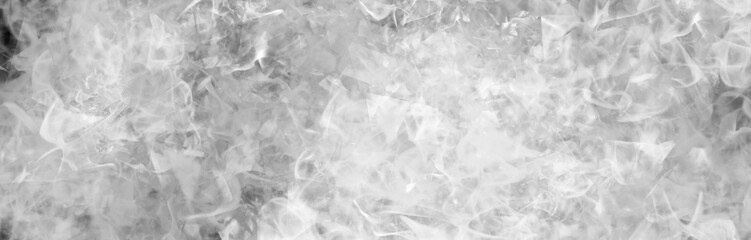 abstract grunge background bg art wallpaper texture	
