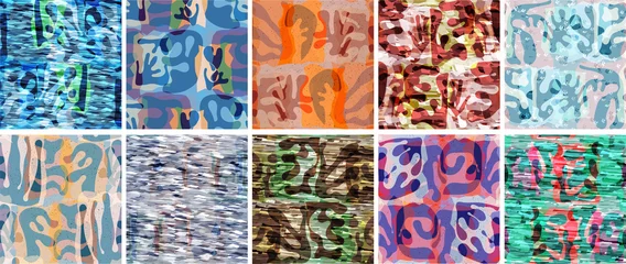 B20_0202 © Zebra Finch