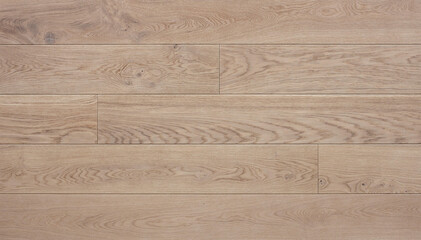 Seamless wood floor texture, hardwood floor texture, wooden parquet.
- 412248209
