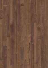 Naklejka premium wood texture background