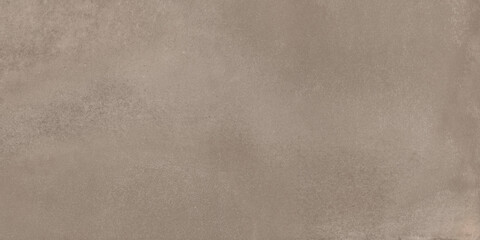 grunge texture background