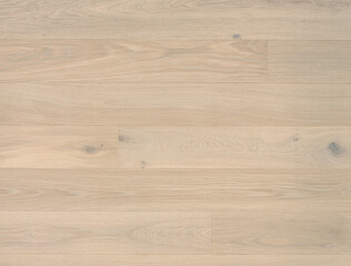 wood texture with natural pattern
