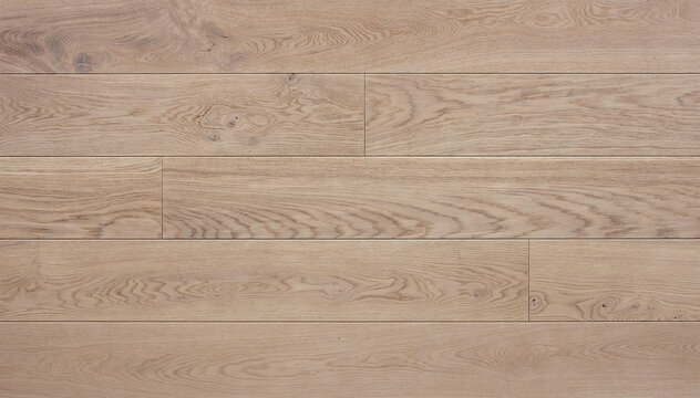 Seamless wood floor texture, hardwood floor texture, wooden parquet.
