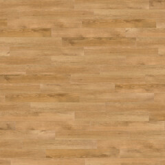 Fototapeta premium Wood board texture