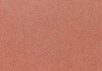 Fototapeta premium red texture