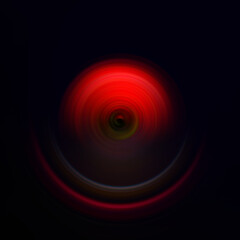 Radial patterned background for business cards, brochures, posters and high quality prints. High resolution background.