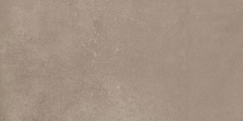 High Resolution on Cement and Concrete texture for pattern and background.
