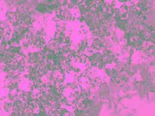 Obraz na płótnie Canvas abstract grunge background bg art wallpaper texture 