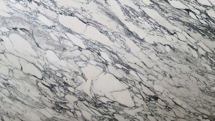 White marble texture abstract background pattern with high resolution. / background texture/tile luxurious and design