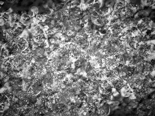 abstract grunge background bg art wallpaper texture	
