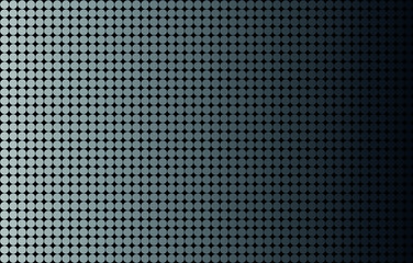 background structure pattern