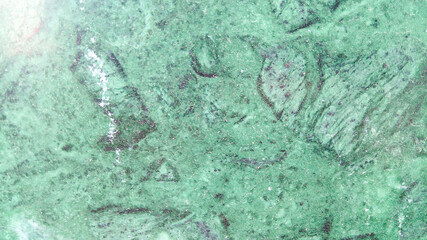 Marble Cement. Pattern Cement. Pattern Background. Black Interior Light. House Wall. Mosaic Floor. Decoration Liquid. Design Creative. Construction Texture.