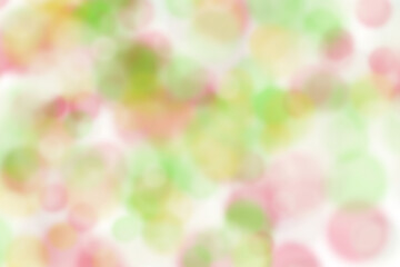 bokeh 7.jpg, multi color bokeh 3.jpg, multi color bokeh 2.jpg, multi color background 5.jpg, multi color 6.jpg, multi color 4.jpg, multi color bokeh 7.jpg, multi color bokeh 3.jpg, multi color bokeh 2