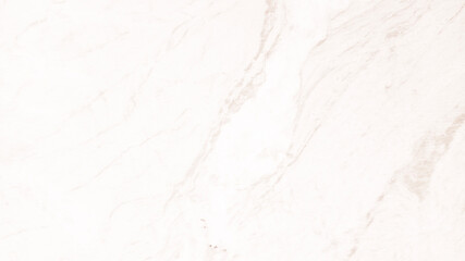 White Marble Floor. Black Tile Marbleized. Gray Pattern Marbleized. Stone Backdrop. Decoration Vintage. Construction Marbleized. Interior Vintage. Natural Backdrop. Mosaic Marbleized.