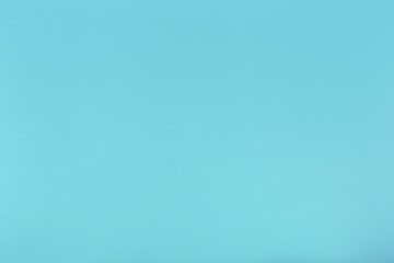 Wall blue abstract background and texture.