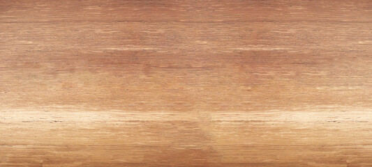 old brown rustic light bright wooden texture - wood background panorama banner