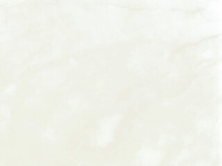 Obraz premium black and white marble pattern wall texture background