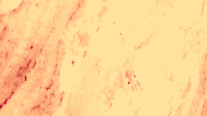 Rufous Marble Cement. Flame Interior Cement. Yellow Decoration Floor. Maroon Construction Splash. Coral Surface Texture. Rusty Mosaic Liquid. Tile Exterior. Stone Vintage