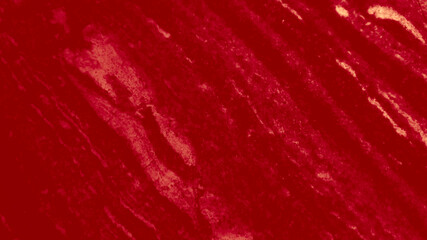 Rufous Marble Marbleized. Maroon Interior Material. White Decoration Texture. Yellow Construction Watercolor. Coral Surface Light. Rusty Mosaic Light. Tile Marbleized. Stone Material