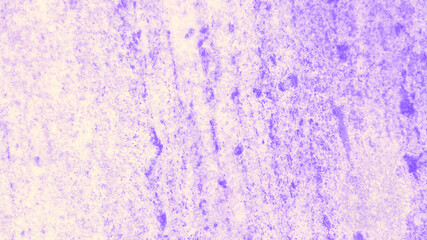 Flush Tile Splash. Pink Pattern Material. Mauve Marble Splash. Decoration Floor. Violet Natural Marbleized. Vanilla Mosaic Vintage. Design Cement. Construction Wall.