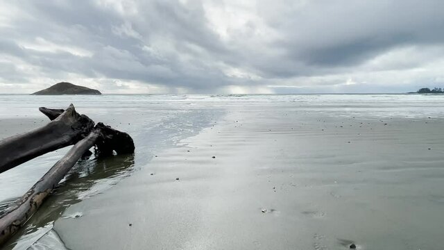 Long Beach 001