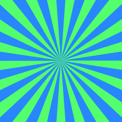Fototapeta premium striped background