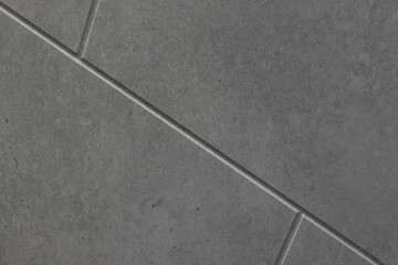Fototapeta premium grey concrete texture