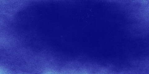 blue background abstract texture with grunge