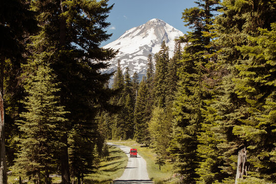 vanlife