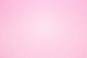 pink abstract paper background