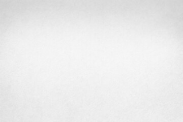 abstract gray background with white gradient