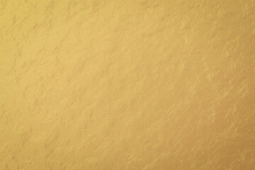 Shining abstract pattern gold nugget (gold bar) textured background.