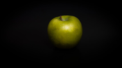 Manzana