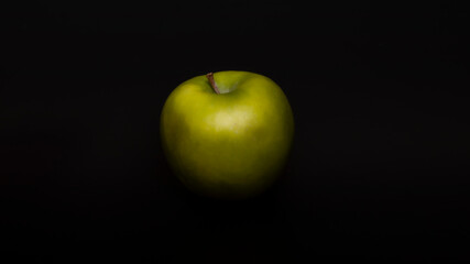 Manzana