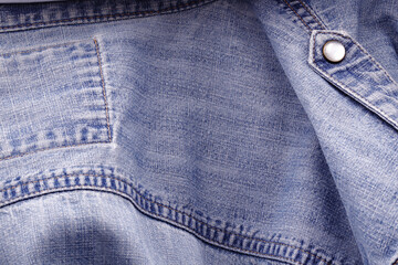 Cloth texture, close-up of fabrics, abstract images of fabrics,