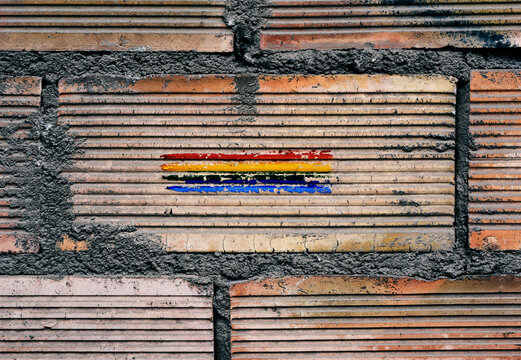gay flag