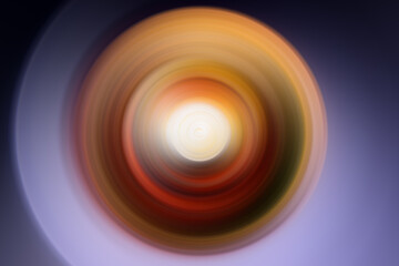 Radial patterned background for business cards, brochures, posters and high quality prints. High resolution background.