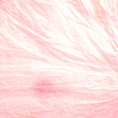 Traditional Tie Dye Pattern. Tiedye Watercolor