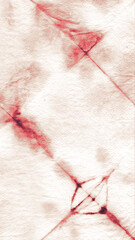  Sexy Tie Dye Designs. Ink Boho Craft Background.