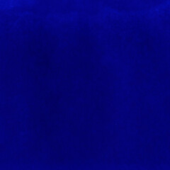 Cardboard blue abstract pattern texture close-up. Retro old paper background. Grunge concrete wall. Vintage blank wallpaper.