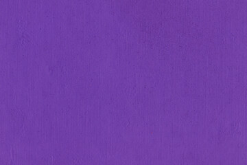 Cardboard purple abstract pattern texture close-up. Retro old paper background. Grunge concrete wall. Vintage blank wallpaper.