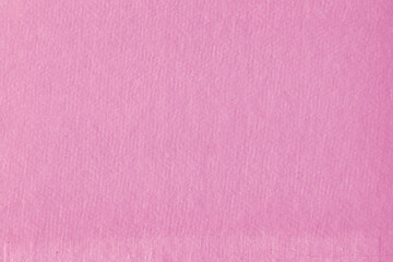 Cardboard purple abstract pattern texture close-up. Retro old paper background. Grunge concrete wall. Vintage blank wallpaper.