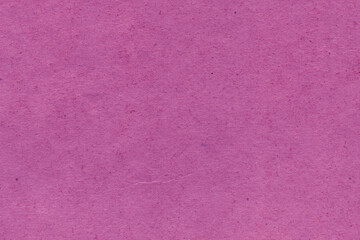 Cardboard purple abstract pattern texture close-up. Retro old paper background. Grunge concrete wall. Vintage blank wallpaper.