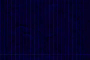 Cardboard purple abstract pattern texture close-up. Retro old paper background. Grunge concrete wall. Vintage blank wallpaper.